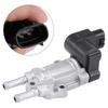 Idle Air Control Valve IACV  No: 22270-0D040 Fits Toyota- Corolla- Matrix- 2002-2006 222700D040 22270-22060 88969043