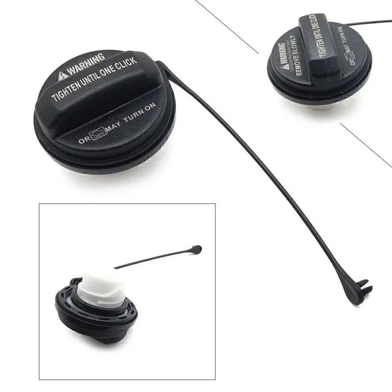 Fuel Filler Gas Cap Tank Covers 31010-3L600 For Hyundai Santa Fe Sonata Accent Elantra Azera Veloster Tucson Veracruz 310103L600