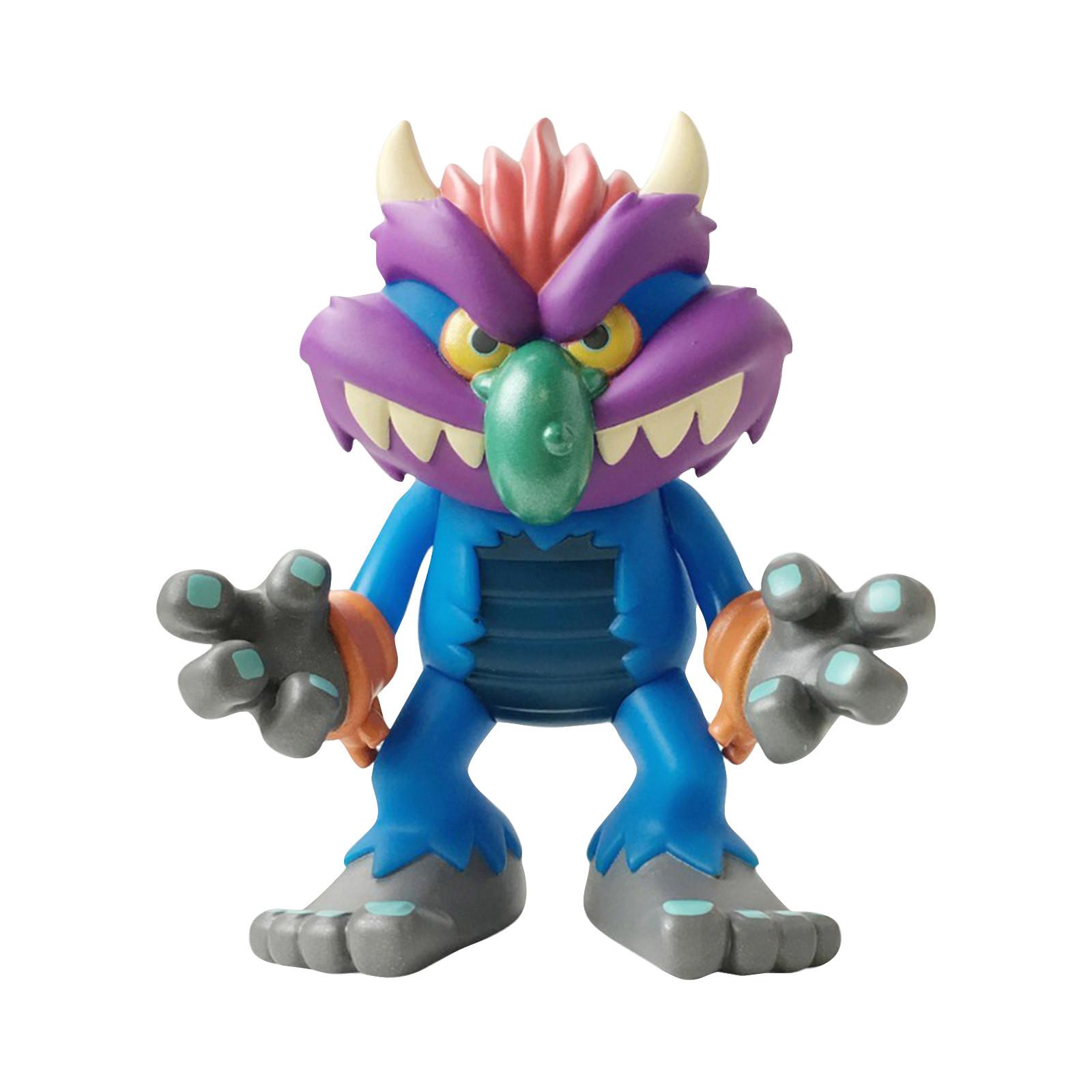 

Неподвижная кукольная коллекционная версия, масштабная кукольная настольная кукла, украшения с одним аксессуаром One Size