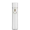 Jindao Portable Cold Spray Facial Mister