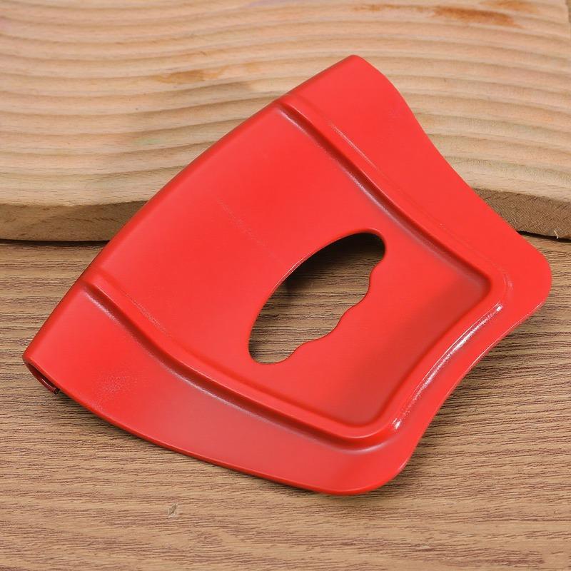 1/2PCS Motorcycle Tire Changer Rim Rimshield Shield for Motorcycle Bike Tire Installation Wheel Rim Shield Protector Tools