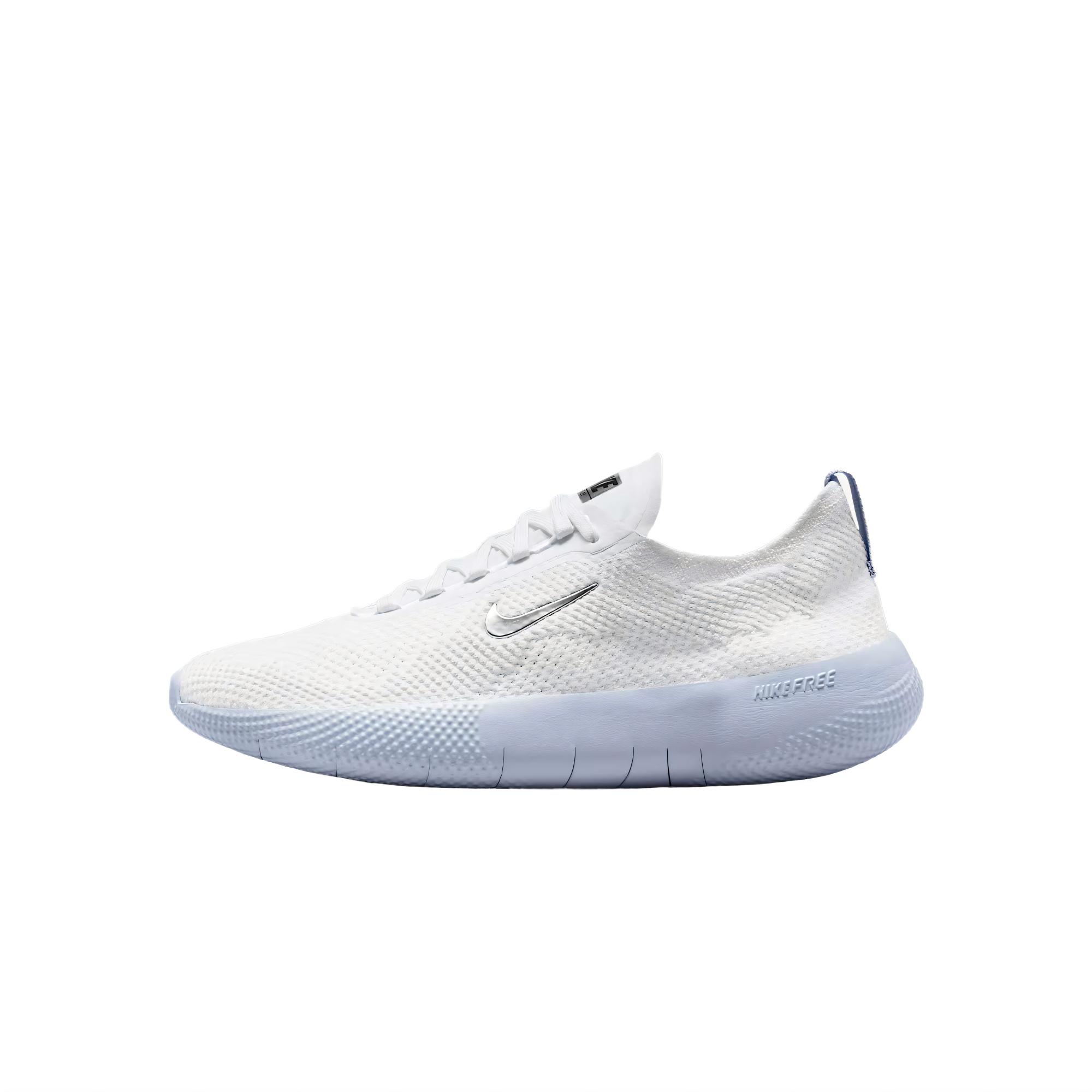 

Nike Free 2025 Fashion Training Shoes Women Shoes HF2720-105 39