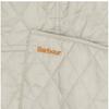 Barbour Women S Diamond Quilted Summer redeSdale Jacket Lqu0236 Cr51