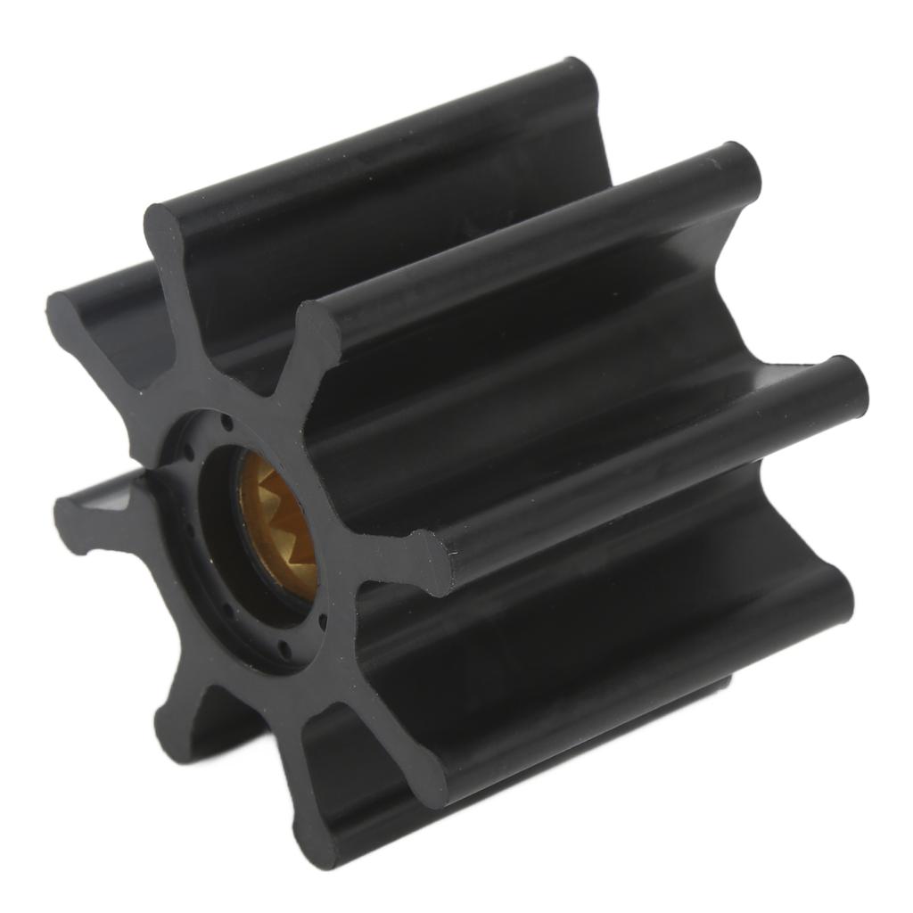 Marine Impeller 8 Blade Water Pump Impeller 920?0001 Outboard Engine Accessories Replacement for