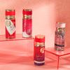 Middle Eastern Arabian Style Perfume 100ml Mixed Fruity Body Spray