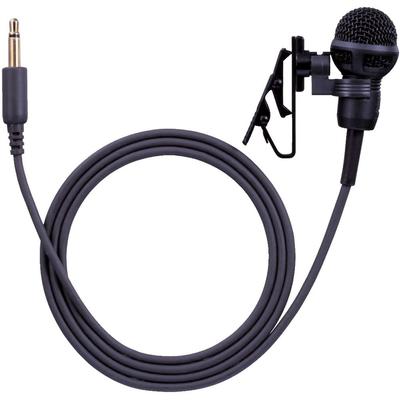 Microfon YP-M101