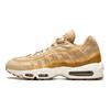 Air Max 95 Premium SE