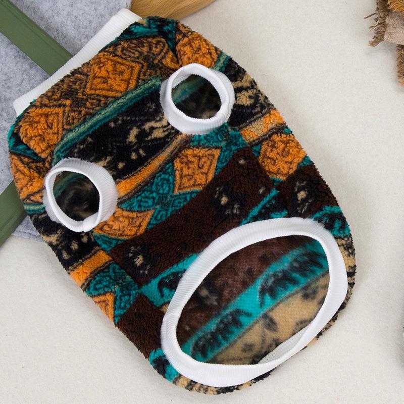 Ciepłe płaszcze dla psa Odzież dla psa kota Płaszcze Wiatroodporne Wodoodporne Stylowa kurtka śnieżna dla psa Ubrania Dla małego średniego psa Koty