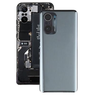 Original Akkudeckel für Xiaomi Poco F3 M2012K11AG