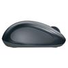 Logitech M235 Wireless Optical Mouse