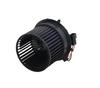 Ft13821 Fast Heater Blower