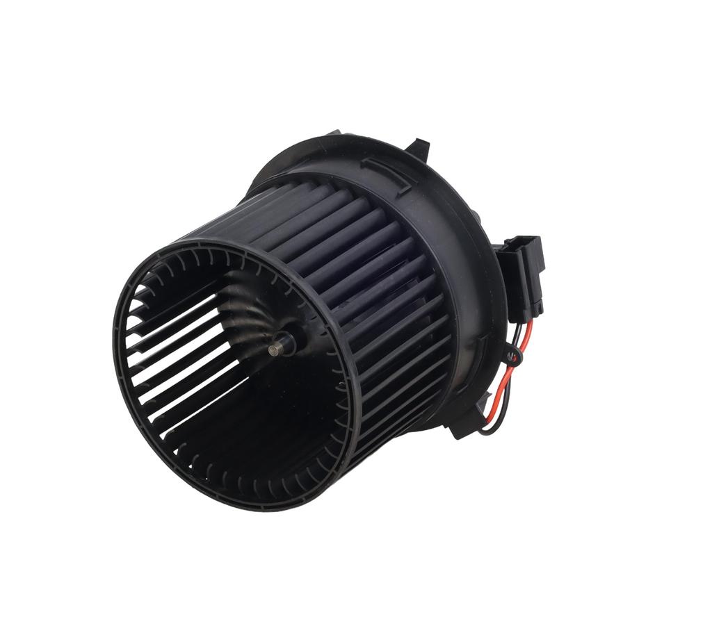 Ft13821 Fast Heater Blower