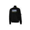 Top – Hoodies & Sweatshirts