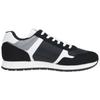 Tommy Jeans Sneakers Runner Casual