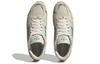 Torsion Super Adidas Originals 'Wonder White Preloved Blue' GZ9804