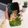 For Motorola Moto G06 4G Case G06Power Shockproof Silicon Soft TPU Phone Cover For Moto G 06 Power MotoG06 4G Lens Protect Shell