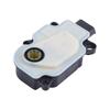 Grille Active Shutter Motor Actuator Assembly For Subaru Forester 1316-888-00043