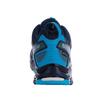 Salomon XA PRO 3D GORE-TEX Men's Trail Running Shoes, Navy Blazer/Hawaiian Ocean/Down Blue, Size 26.5 Cm