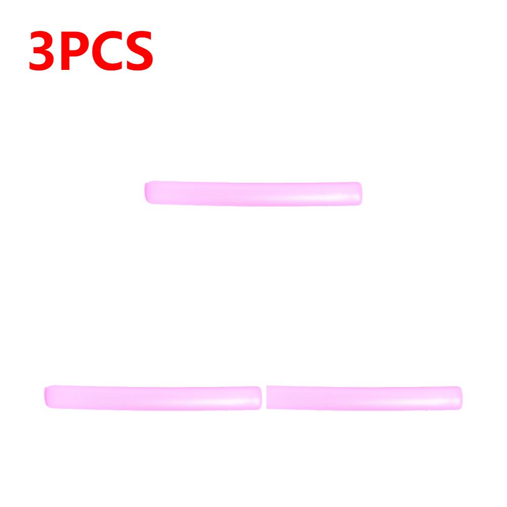 1-5pcs Inflatable Swimming Stick 162cm Pool Float Swimming Pool Party Fun Water Rest Float Beach Lake Party Pool Accessories