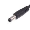 1Pcs Timing 24H Automatic Power Off Reset Line Dc 5V-15V 5.5X2.1Mm Rout-Er Rebooter Wifi Reset Router Timing Restart Module