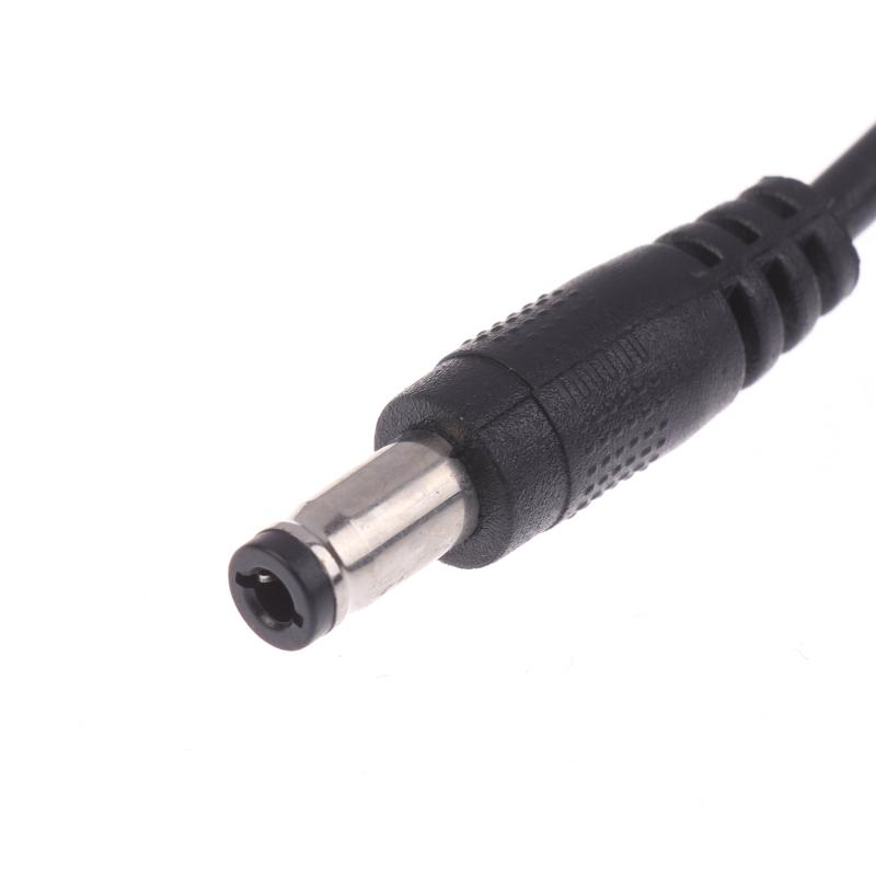 1Pcs Timing 24H Automatic Power Off Reset Line Dc 5V-15V 5.5X2.1Mm Rout-Er Rebooter Wifi Reset Router Timing Restart Module
