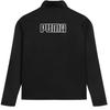 Puma Childrens/Kids Finesse Sport Tracksuit