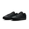 DR9099-001 SB Zoom Blazer Low Pro GT ISO Triple Black (Men's)