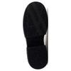 Armani Exchange XW001634_AF17474 Shoes