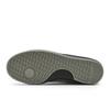 Fila FX-2 Men White Black F12M441211FSB