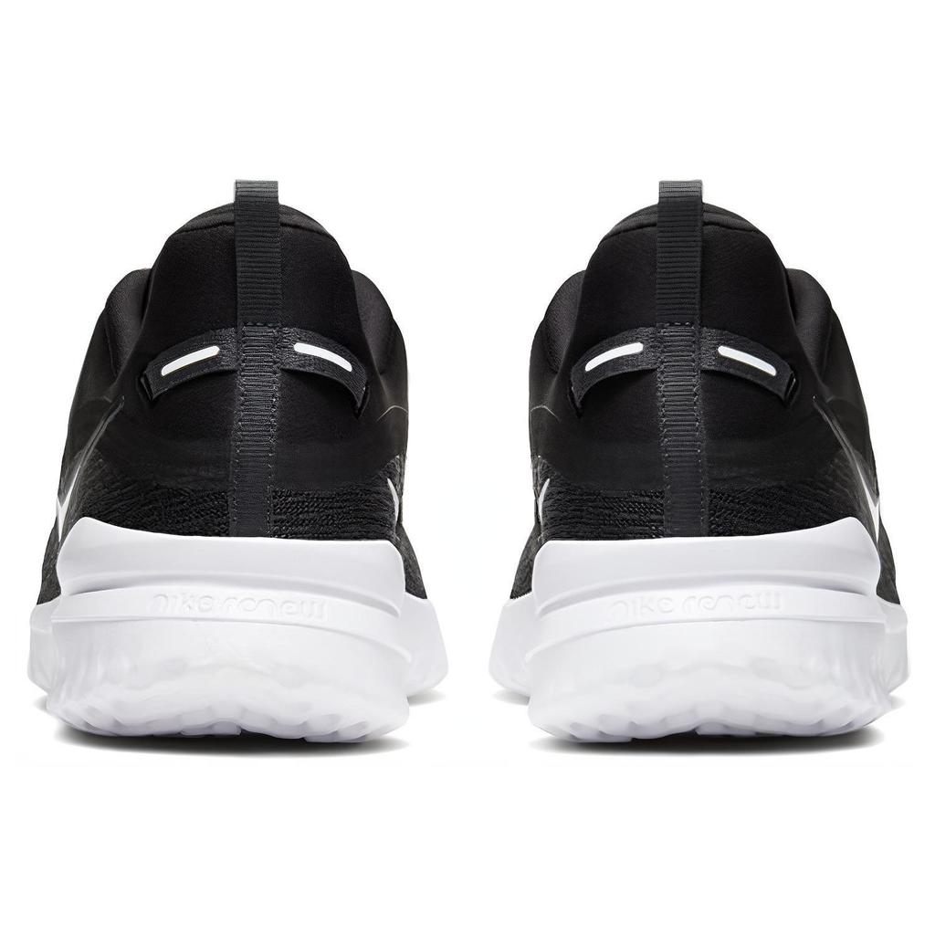 Nike Odnowić Rival 2 'Czarne' Damskie AT7909-002