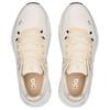 On Cloudtilt Running Shoes Men's Ecru 3ME10104286