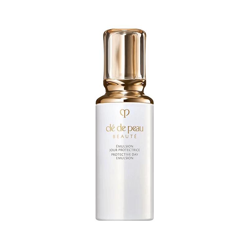 CPB Radiant Emulsion