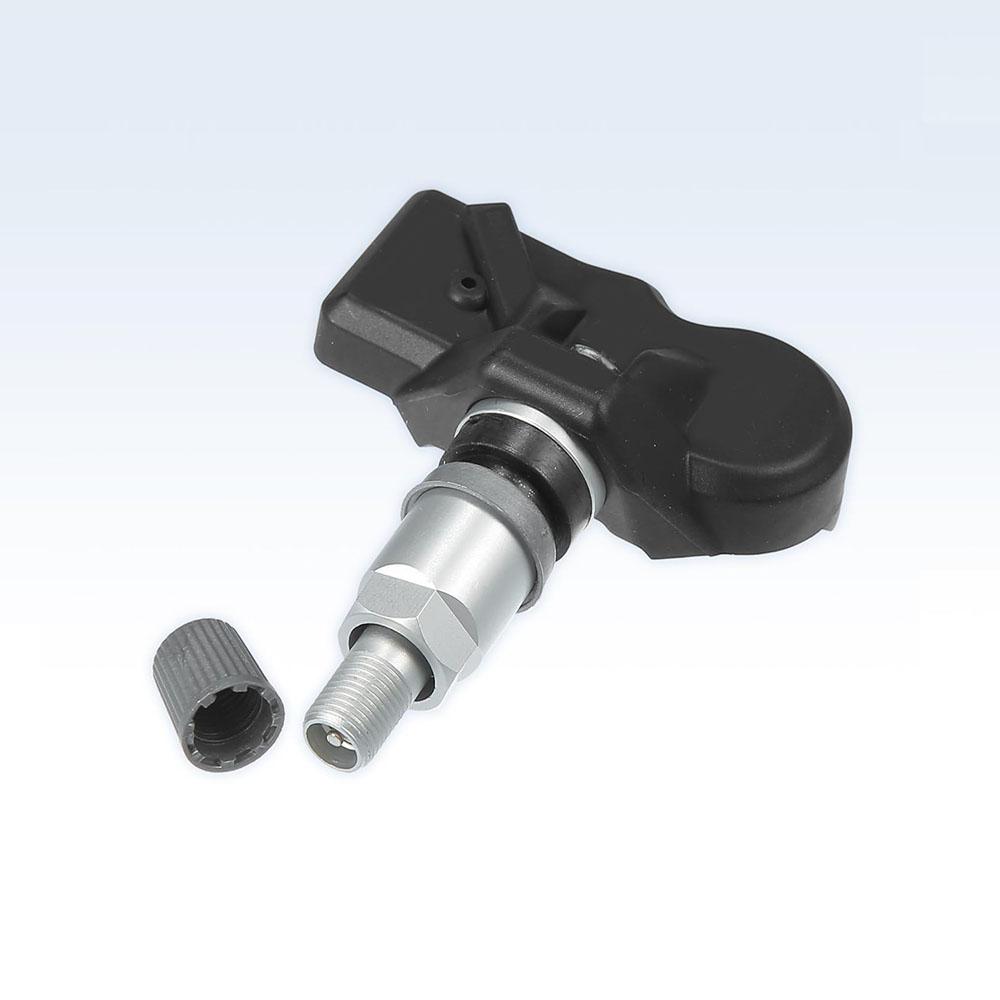 Ear Pads For Headphones, Sponges, Ear Pads, Repair Parts For Logitech H800