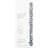 Sérum - DERMALOGICA - PowerBright - 30ml - Anti-hyperpigmentation - Vegan