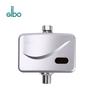 Top Spud Wassersparende Spülung Automatisches Urinal-Sensor-Spülventil