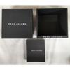 Used MARC JACOBS MJ1534 wristwatch
