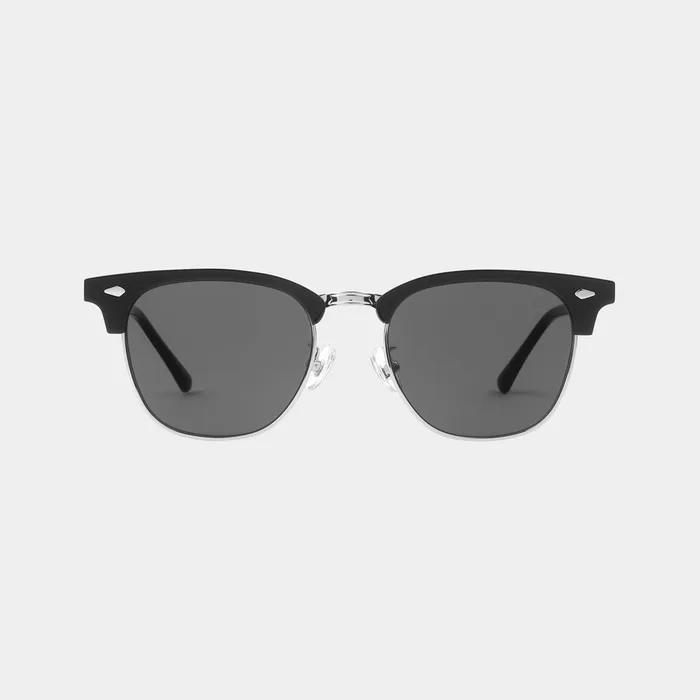 Zeiss Lens Unisex UV Protection Sunglasses JAKE C5
