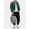 Backpack C-RBK-030-CCC-05