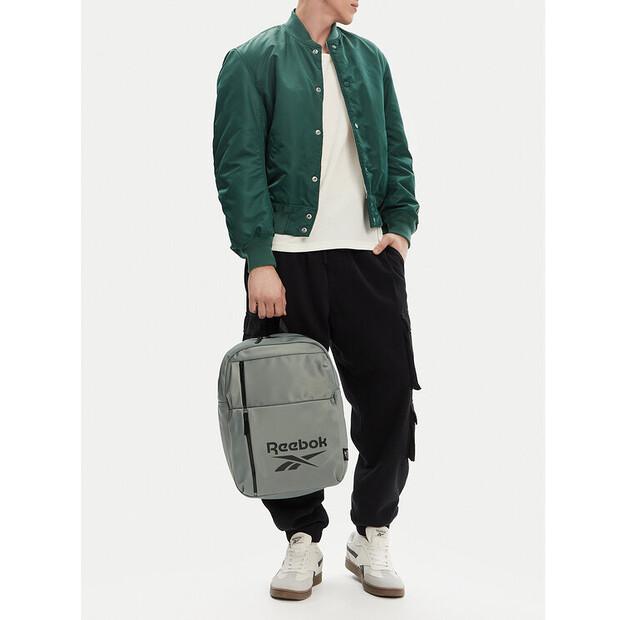 Рюкзак Reebok C-RBK-030-CCC-05 One Size