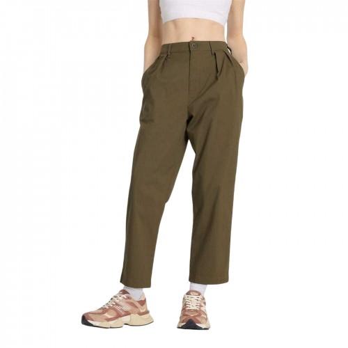 New Balance Womens/Ladies Boylston Trousers