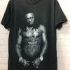 Lil Wayne Graphic Unisex T-Shirt S-5XL