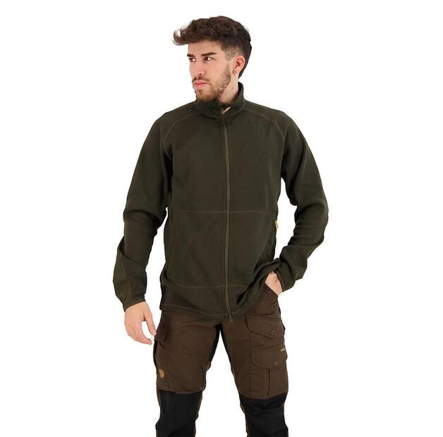 

Fjällräven Флис Övik M