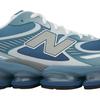 New Balance ABZORB 2000 Scarpe da Ginnastica Unisex Acqua Naturale Blu Blu-Agata U2000PBB