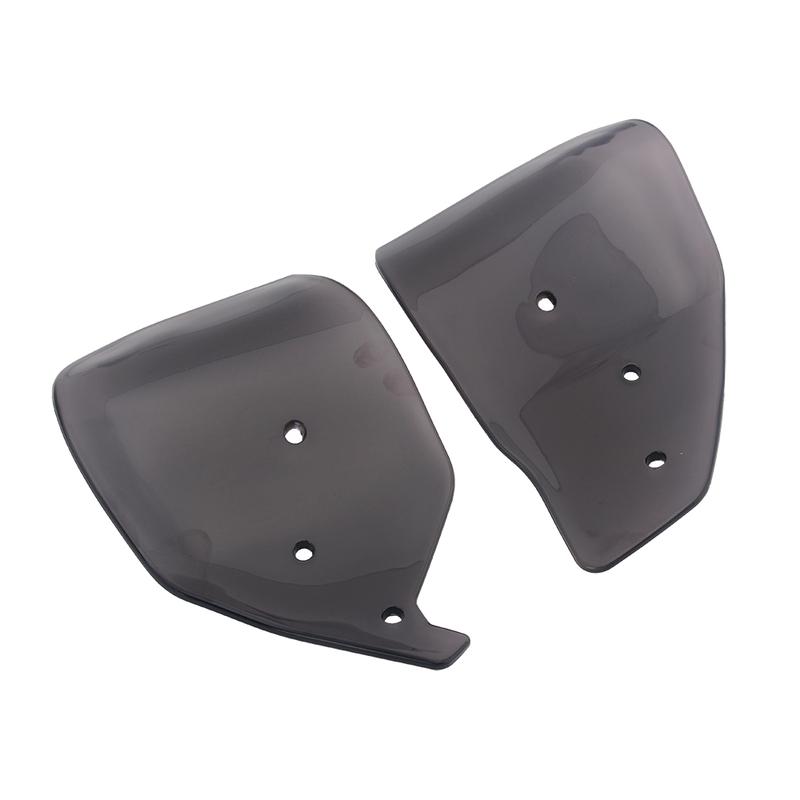 Motorcycle Splash Foot Protector Guard For BMW R 1200 1250 GS R1200GS R1250GS LC Adventure ADV R1200 RS Rear Brake Shift Shield