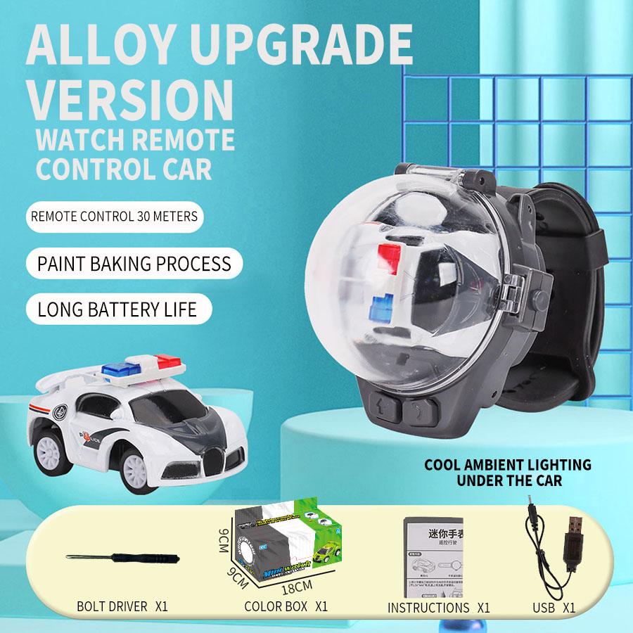 High-Quality 1 High-Quality Children S High-Quality Watch High-Quality Remote High-Quality Control High-Quality Car High-Quality Toy High-Quality