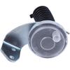 Per Attuatore Frizione Ruota Libera Mitsubishi 3820A049 MR453711 per Pajero Pickup Triton L200