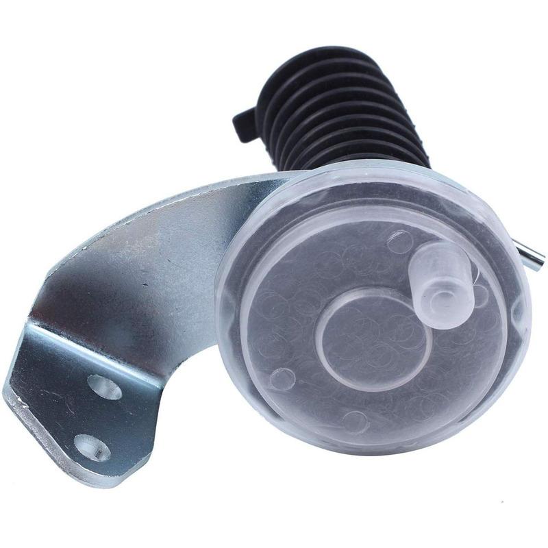 Per Attuatore Frizione Ruota Libera Mitsubishi 3820A049 MR453711 per Pajero Pickup Triton L200