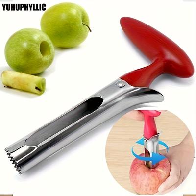 Herramientas para frutas y vegetales – Cuchillos para frutas