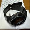 Used G-SHOCK Good Condition CASIO
