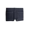 Retro Hosenstil Geldbörsen Hosentasche Mini Jeans Geldbörse Geldbörsen Für Frauen Geldbörse Männer